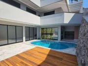 Casa / Sobrado em Condomínio para Venda em Arujá/SP...