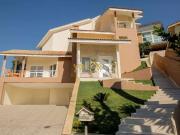 Casa / Sobrado em Condomínio para Venda em Arujá/SP...