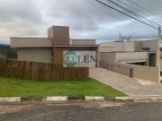 Casa / Sobrado em Condomínio para Venda em Arujá/SP...