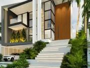 Casa / Sobrado em Condomínio para Venda em Arujá/SP...