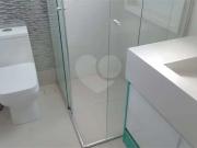 Casa / Sobrado em Condomínio para Venda em Arujá/SP...