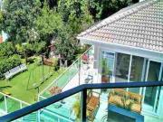 Casa / Sobrado em Condomínio para Venda em Arujá/SP Novo...