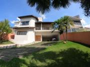 Casa / Sobrado em Condomínio para Venda em Arujá/SP...