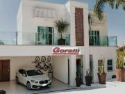 Casa / Sobrado em Condomínio para Venda em Arujá/SP...