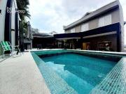 Casa / Sobrado em Condomínio para Venda em Arujá/SP...