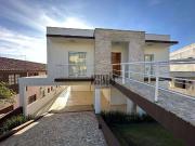 Casa / Sobrado em Condomínio para Venda em Arujá/SP...