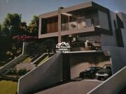 Casa / Sobrado em Condomínio para Venda em Arujá/SP...
