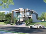 Casa / Sobrado em Condomínio para Venda em Arujá/SP...