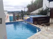 Casa / Sobrado em Condomínio para Venda em Arujá/SP...