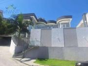 Casa / Sobrado em Condomínio para Venda em Arujá/SP...