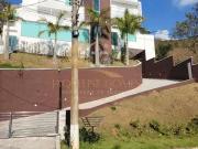Casa / Sobrado em Condomínio para Venda em Arujá/SP...