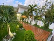 Casa / Sobrado em Condomínio para Venda em Arujá/SP...