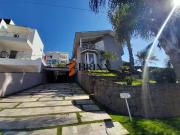 Casa / Sobrado em Condomínio para Venda em Arujá/SP...