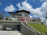 Casa / Sobrado em Condomínio para Venda em Arujá/SP...