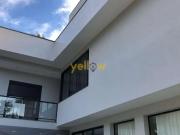 Casa / Sobrado em Condomínio para Venda em Arujá/SP...