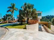 Casa / Sobrado em Condomínio para Venda em Arujá/SP...