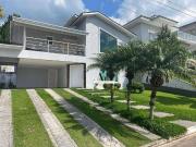 Casa / Sobrado em Condomínio para Venda em Arujá/SP...