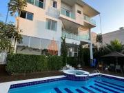 Casa / Sobrado em Condomínio para Venda em Arujá/SP...