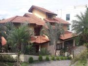 Casa / Sobrado em Condomínio para Venda em Arujá/SP...