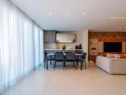 Casa / Sobrado em Condomínio para Venda em Arujá/SP...