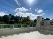 Casa / Sobrado em Condomínio para Venda em Arujá/SP...