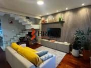 Casa / Sobrado em Condomínio para Venda em Arujá/SP...