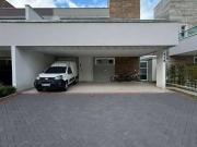 Casa / Sobrado em Condomínio para Venda em Arujá/SP...