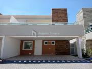 Casa / Sobrado em Condomínio para Venda em Arujá/SP...