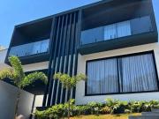 Casa / Sobrado em Condomínio para Venda em Arujá/SP...