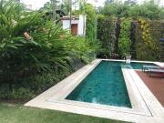 Casa / Sobrado em Condomínio para Venda em Arujá/SP...