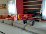 Casa / Sobrado em Condomínio para Venda em Arujá/SP...