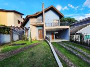 Casa / Sobrado em Condomínio para Venda em Arujá/SP...