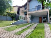 Casa / Sobrado em Condomínio para Venda em Arujá/SP...