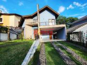 Casa / Sobrado em Condomínio para Venda em Arujá/SP...