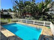 Casa / Sobrado em Condomínio para Venda em Arujá/SP...