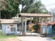 Casa / Sobrado em Condomínio para Venda em Arujá/SP...