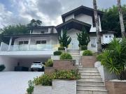 Casa / Sobrado em Condomínio para Venda em Arujá/SP...