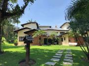 Casa / Sobrado em Condomínio para Venda em Arujá/SP Novo...