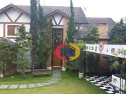 Casa / Sobrado em Condomínio para Venda em Arujá/SP Novo...