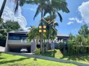 Casa / Sobrado em Condomínio para Venda em Arujá/SP Novo...