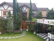 Casa / Sobrado em Condomínio para Venda em Arujá/SP Novo...