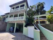 Casa / Sobrado em Condomínio para Venda em Arujá/SP Novo...