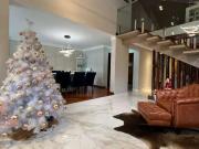 Casa / Sobrado em Condomínio para Venda em Arujá/SP Novo...