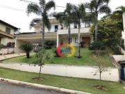 Casa / Sobrado em Condomínio para Venda em Arujá/SP Novo...