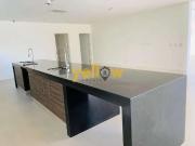 Casa / Sobrado em Condomínio para Venda em Arujá/SP Novo...