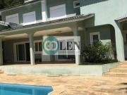 Casa / Sobrado em Condomínio para Venda em Arujá/SP Novo... Casa / Sobrado em Condomínio para Venda em Arujá/SP Novo...