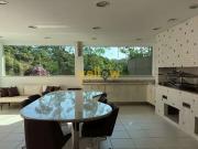 Casa / Sobrado em Condomínio para Venda em Arujá/SP Novo...