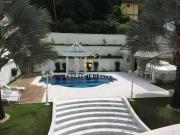 Casa / Sobrado em Condomínio para Venda em Arujá/SP Novo...