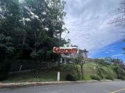 Casa / Sobrado em Condomínio para Venda em Arujá/SP Novo...