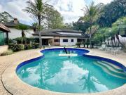 Casa / Sobrado em Condomínio para Venda em Arujá/SP Novo...